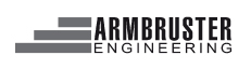 Armbruster Engineering